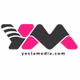 Yecla Media Radio Logo