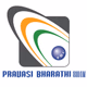 Pravasi Bharathi 810 AM Logo