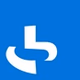 France Bleu Nord logo