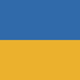 Єдині Новини - українською Logo