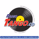 Radio Tango.co Logo