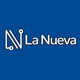 Radio La Nueva 98.1 Logo