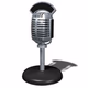Radio Caxcana Logo