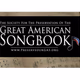 The Original G.A.S. Station Logo