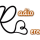 Radio Beree Logo