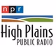 HPPR - KZNA logo