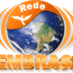 Rede Vem Brasil Logo
