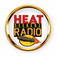 Heat Seekerz Radio Logo