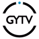 Gyöngyösi TV (GY TV) logo