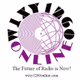 WIXY1260Online Logo