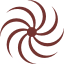 Hirschmilch Radio - Progressive Logo