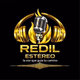 Redil Estéreo Logo