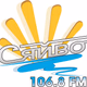 Радіо Сяйво Logo