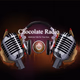 Chocolate Radio Net Logo