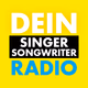 Radio Berg - Dein Singer Songwriter Radio Logo