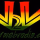 v2vwebradio Logo