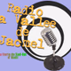 Radio La Vallee de Jacmel Logo