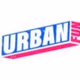 Fun Radio - Urban Fun Logo