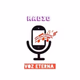 La Voz Eterna Radio En Vivo Logo