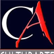 Culturarte Radio Logo
