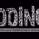 Shredding Radio Logo