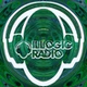 IllogicRadio logo