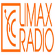 Climax Radio Logo