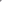 Paparousi Radio Logo