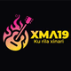 Munghana Lonene FM Logo