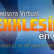 Ekklesias En Vivo Logo