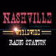 Nashville Worldwide Logo