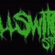 The Killswitch Stream Logo