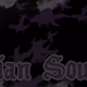 Stygian Sounds Logo