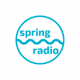 Spring Radio Logo