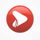 Rádio Horizonte FM Minas logo