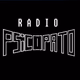 Radio Psicopato Logo
