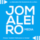 Jomaleiro Media Logo