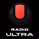 Radio Ultra Dance Logo