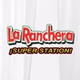La Ranchera Superstation - KSAC-FM logo