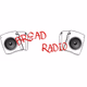 Bread Radio Logo