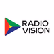 Radio Visión Sáenz Peña Logo