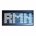 RMN Radio logo