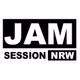 JamSession NRW Logo
