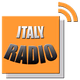 ITALY RADIO (soft) Logo