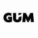 GUM FM Aran Logo