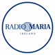Radio Maria Ireland Logo