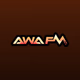 Awa Fm Whanganui Logo