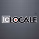 La Locale TV logo