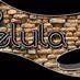 Radio Libélula Logo