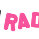 Boom Radio Logo